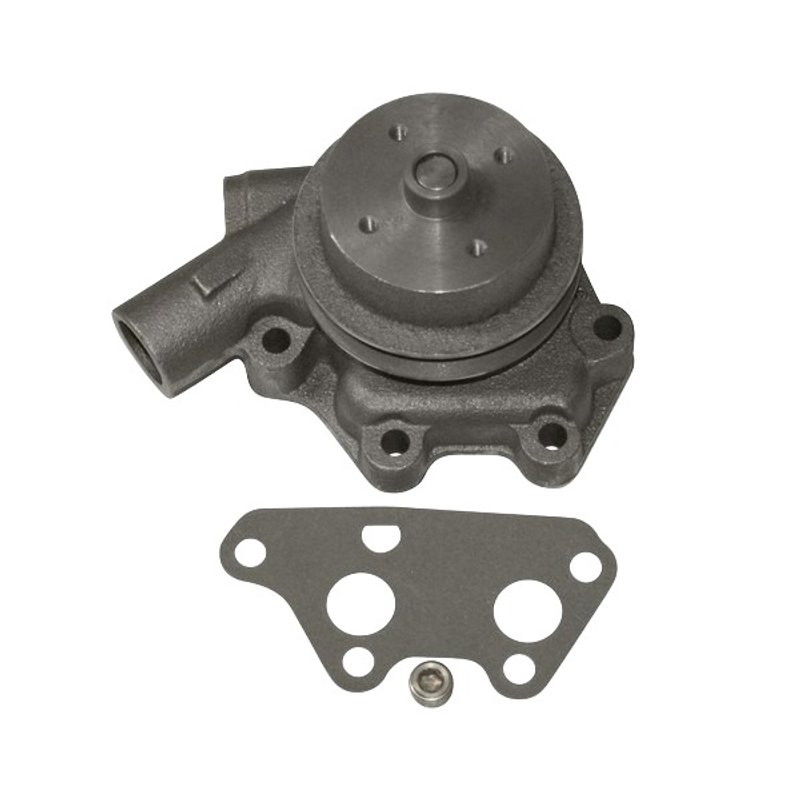 GMB 130-1043 Engine Water Pump