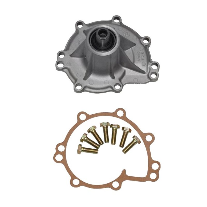 GMB 130-1050 Engine Water Pump