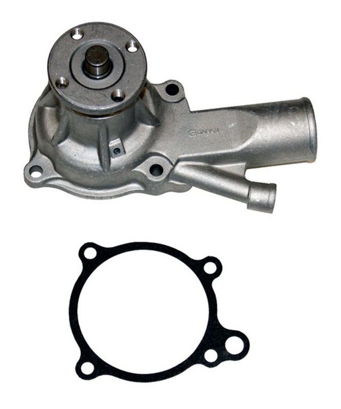 GMB 130-1160 Engine Water Pump