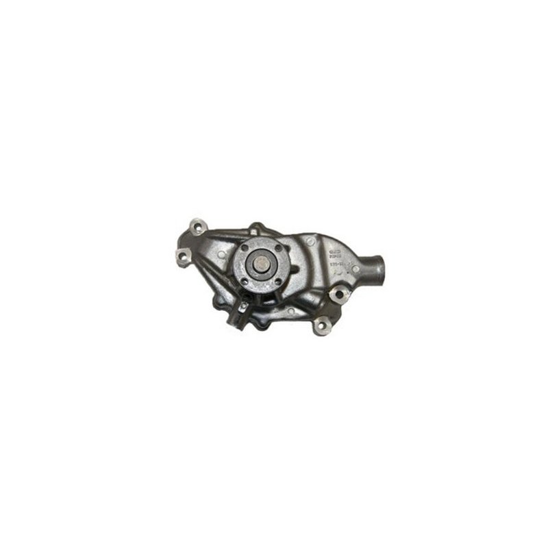 GMB 130-1220P Engine Water Pump