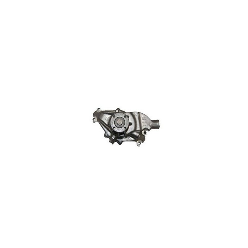 GMB 130-1220 Engine Water Pump