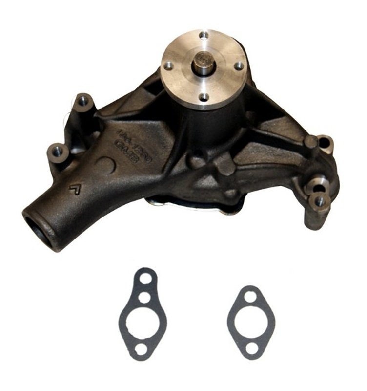 GMB 130-1250P Engine Water Pump