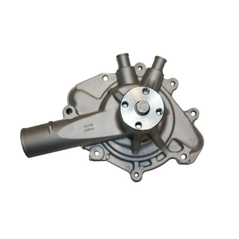 GMB 130-1260AL Engine Water Pump