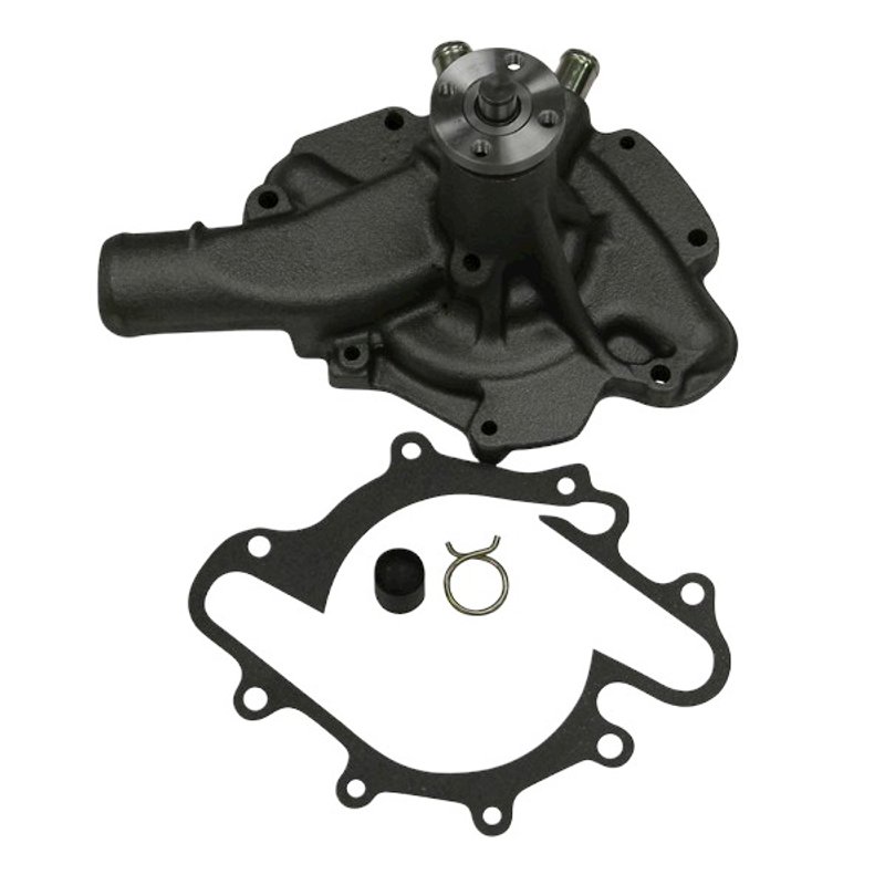 GMB 130-1260P Engine Water Pump