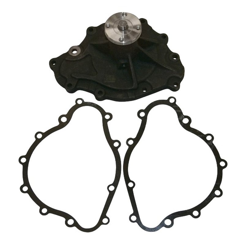 GMB 130-1280P Engine Water Pump