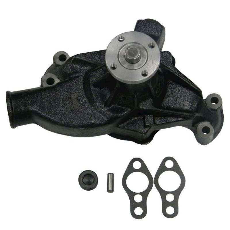 GMB 130-1310 Engine Water Pump