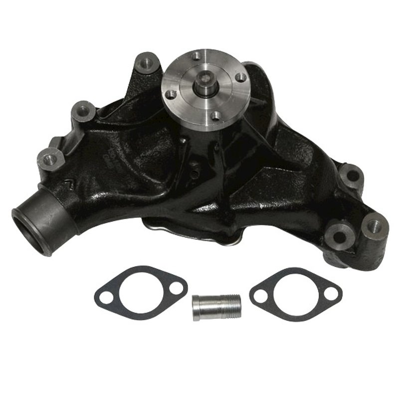 GMB 130-1320 Engine Water Pump