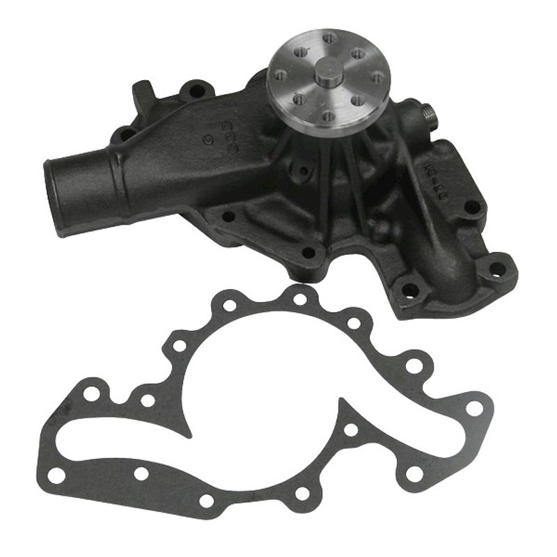 GMB 130-1330 Engine Water Pump