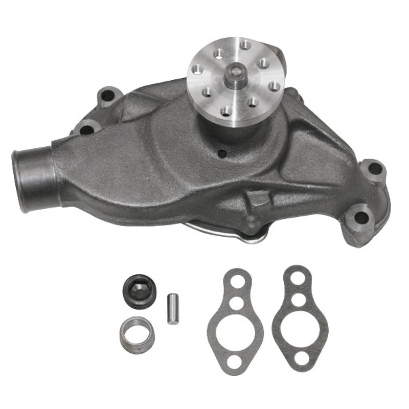 GMB 130-1350P Engine Water Pump