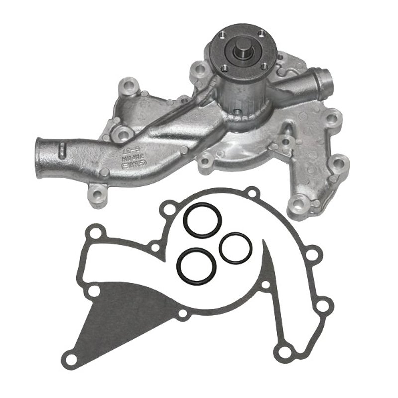 GMB 130-1370 Engine Water Pump