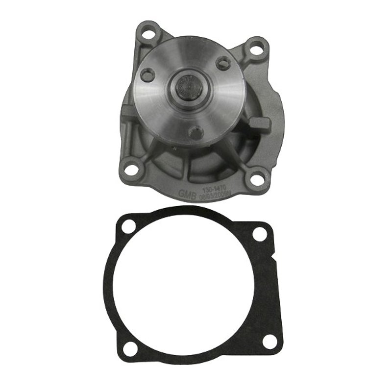 GMB 130-1470 Engine Water Pump