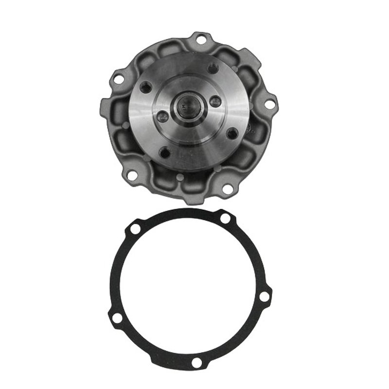GMB 130-1480 Engine Water Pump