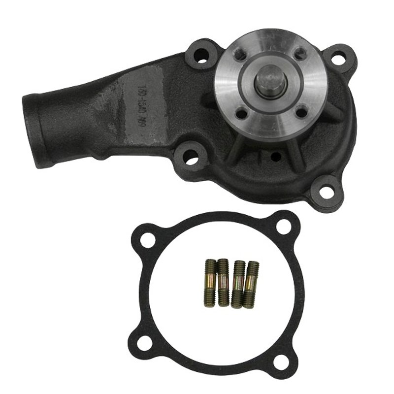 GMB 130-1540 Engine Water Pump