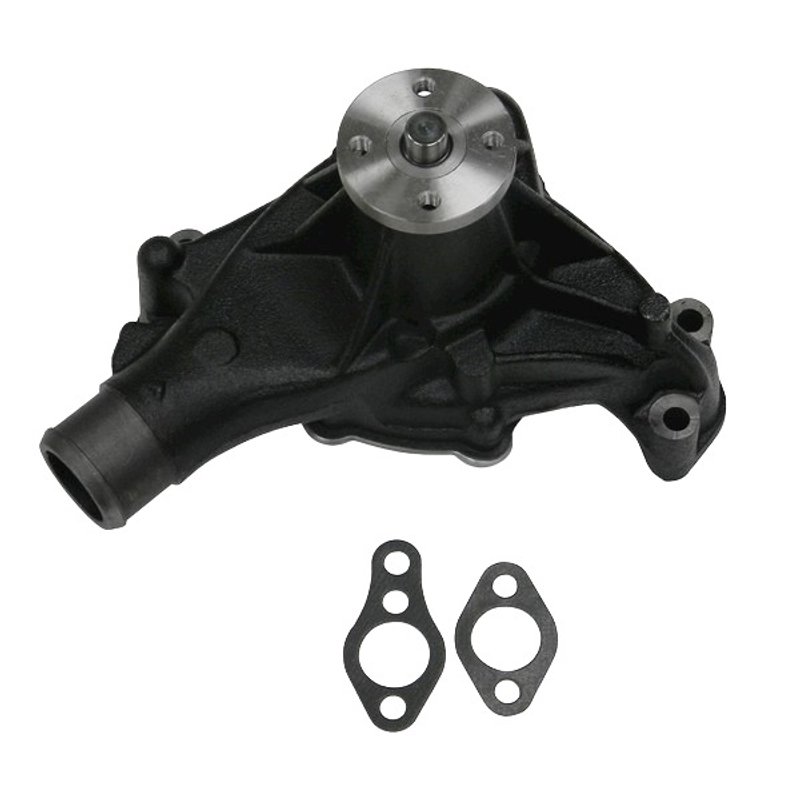 GMB 130-1620 Engine Water Pump