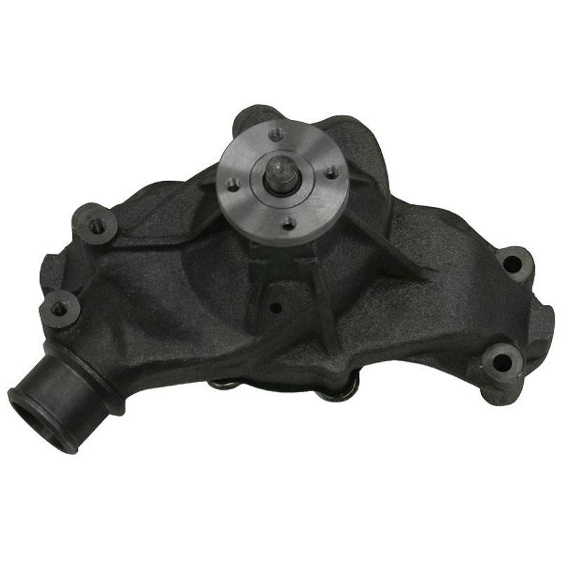 GMB 130-1700 Engine Water Pump