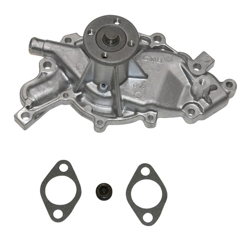 GMB 130-1720 Engine Water Pump