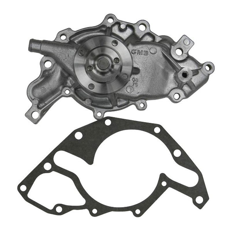 GMB 130-1750 Engine Water Pump