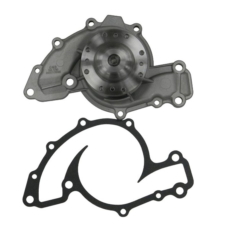 GMB 130-1780 Engine Water Pump