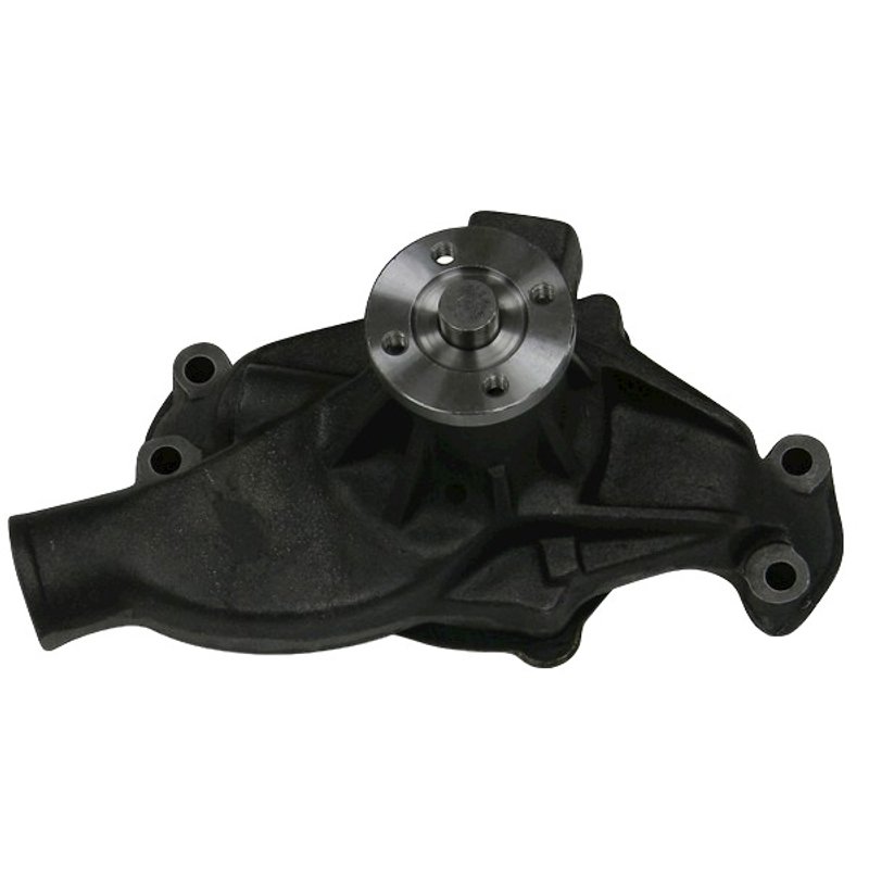 GMB 130-1790 Engine Water Pump
