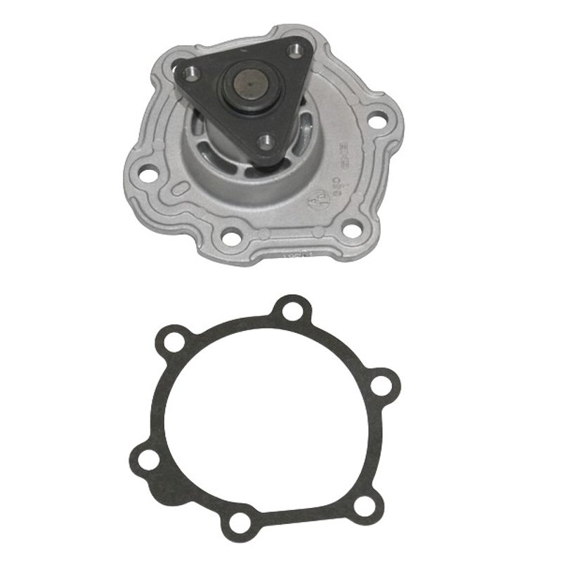 GMB 130-1800 Engine Water Pump