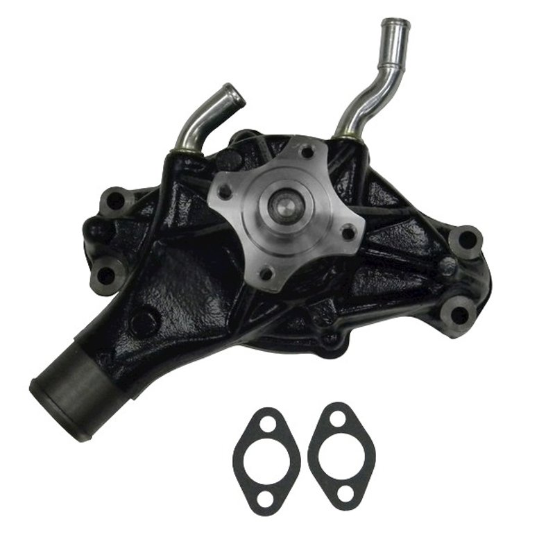 GMB 130-1820 Engine Water Pump