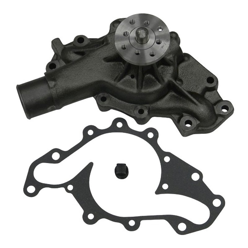 GMB 130-1830 Engine Water Pump