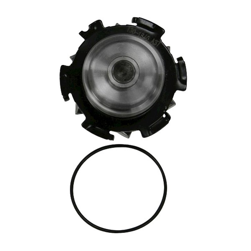 GMB 130-1840 Engine Water Pump