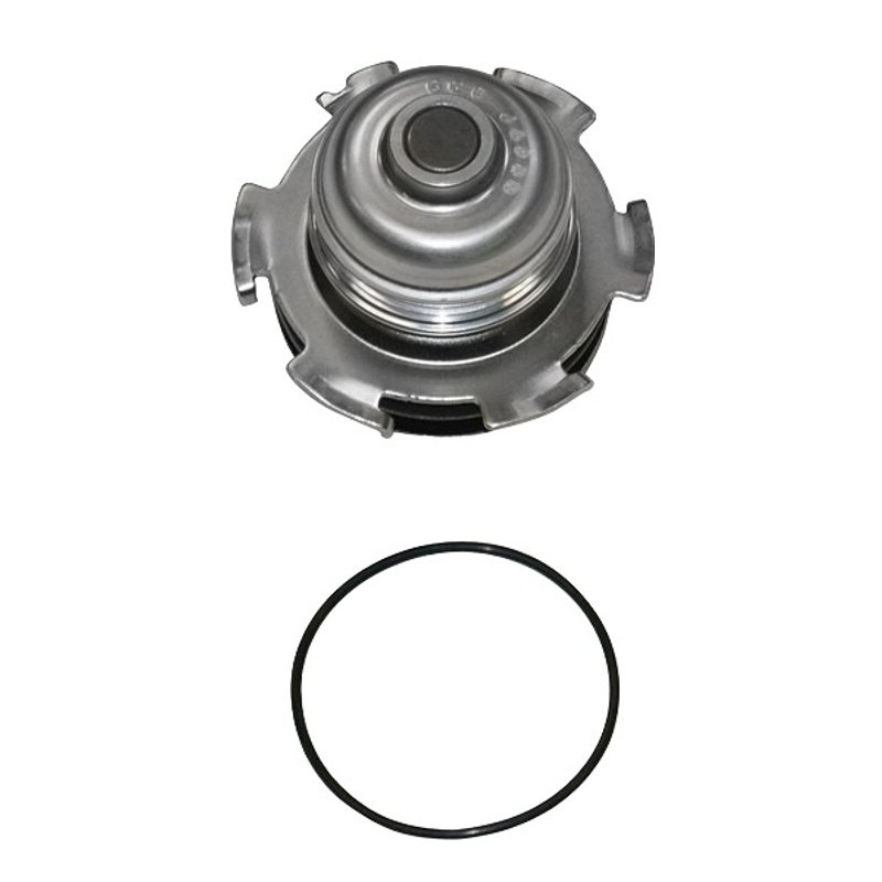 GMB 130-1850 Engine Water Pump