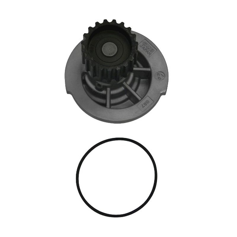 GMB 130-1920 Engine Water Pump