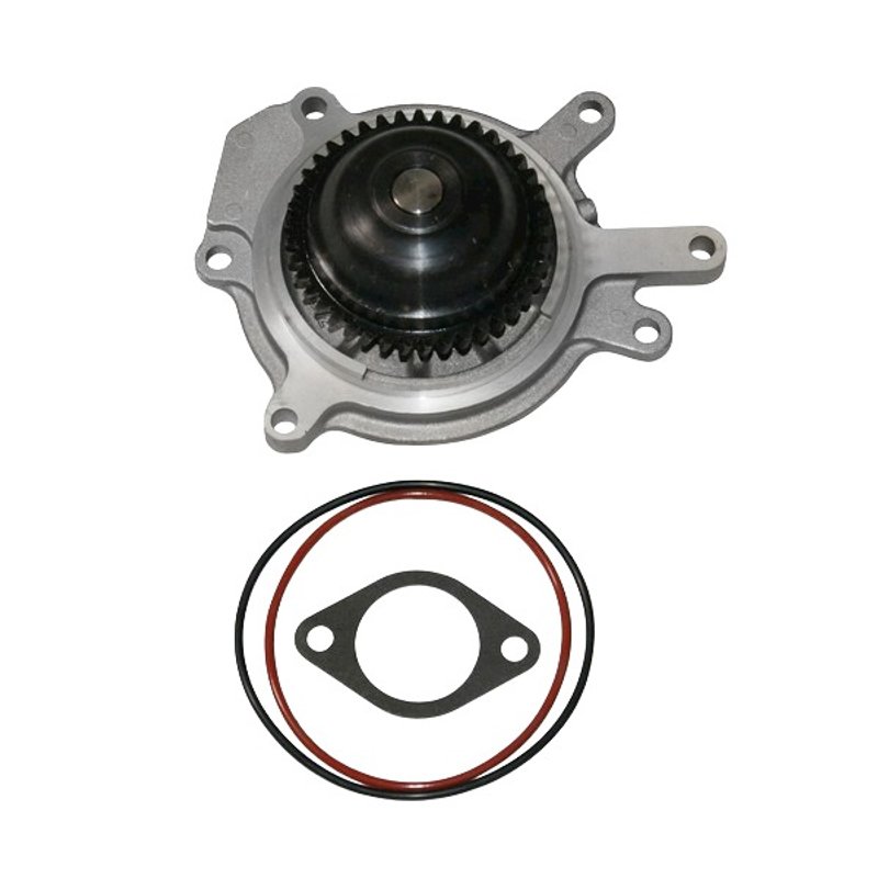 GMB 130-2030 Engine Water Pump