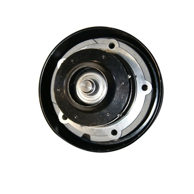 GMB 130-2040 Engine Water Pump