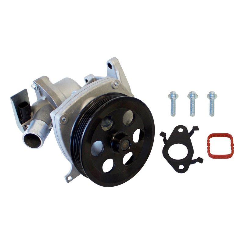 GMB 130-2090AT Engine Water Pump