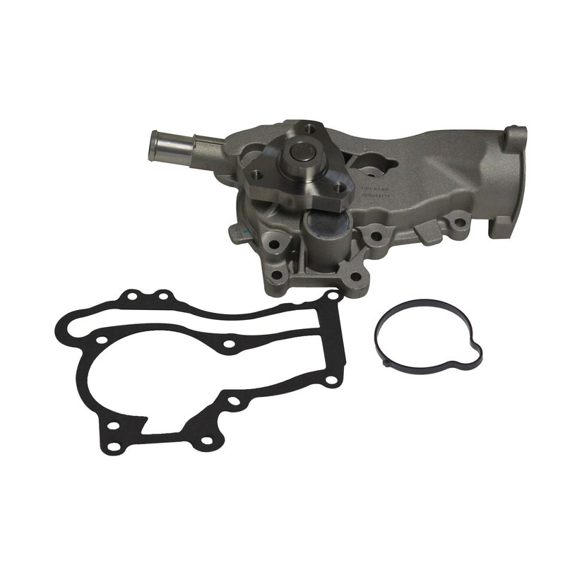 GMB 130-2140 Engine Water Pump