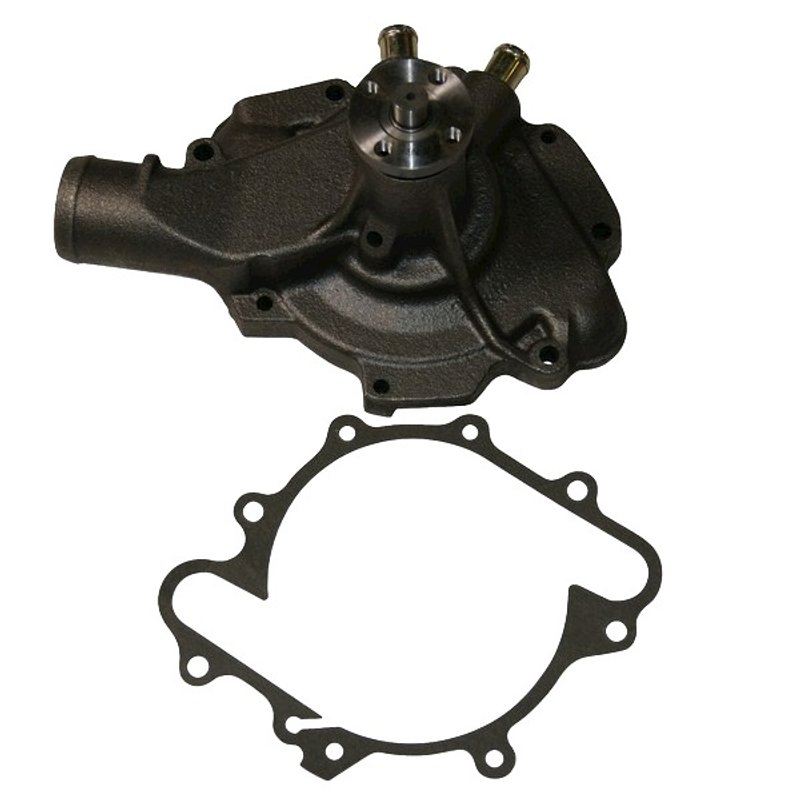 GMB 130-2773 Engine Water Pump