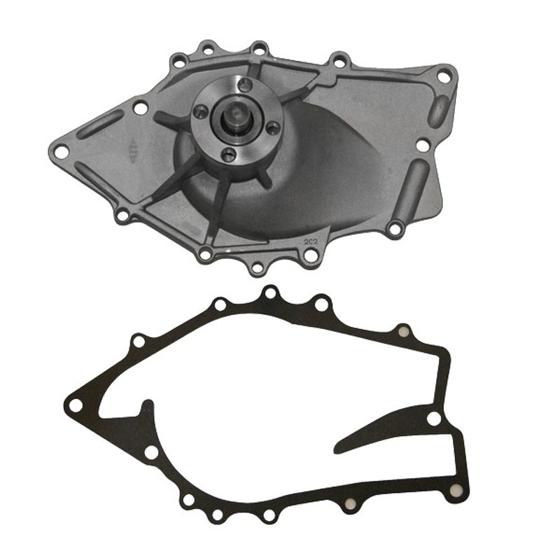 GMB 130-2821 Engine Water Pump