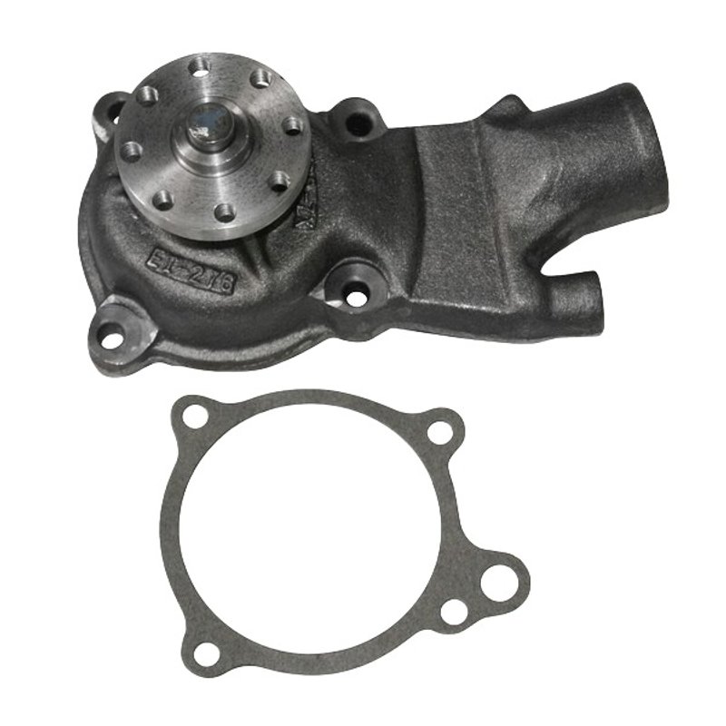 GMB 130-2927 Engine Water Pump