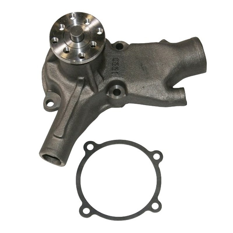 GMB 130-2986 Engine Water Pump