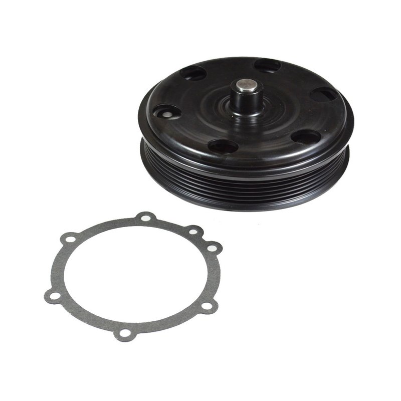 GMB 130-3010 Engine Water Pump