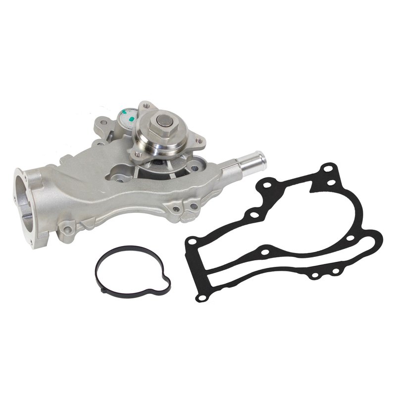 GMB 130-3100 Engine Water Pump