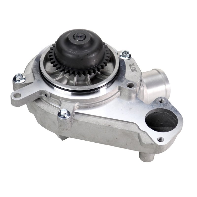 GMB 130-4030AH Engine Water Pump