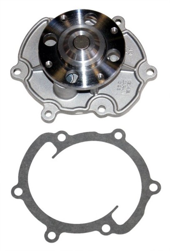 GMB 130-5130 Engine Water Pump