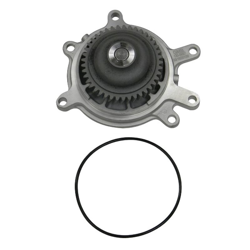 GMB 130-5980 Engine Water Pump