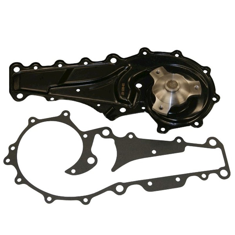 GMB 130-6023 Engine Water Pump