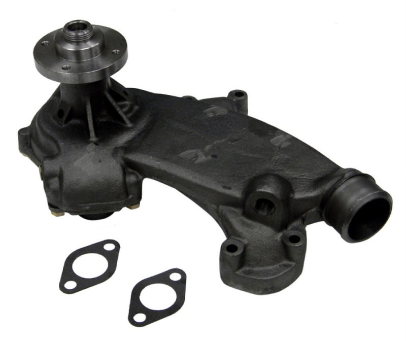 GMB 130-6080 Engine Water Pump