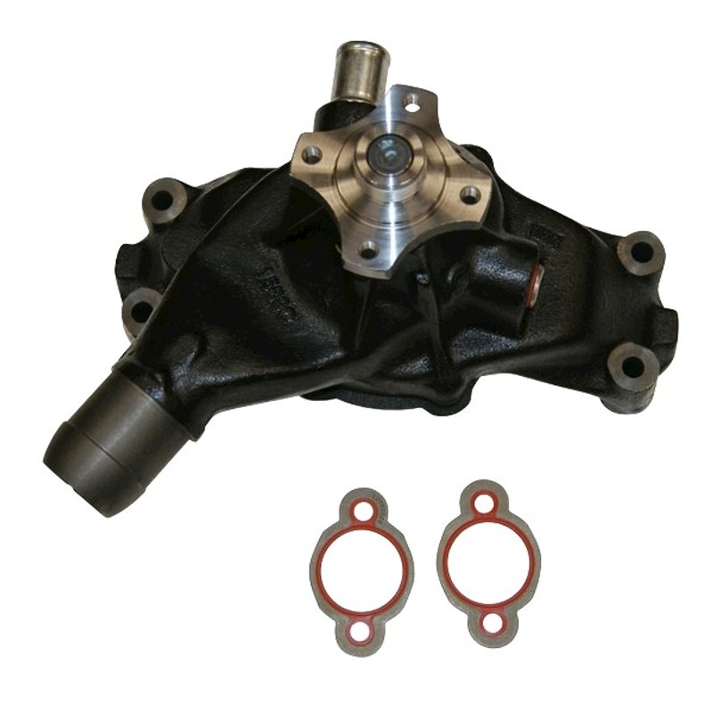 GMB 130-7090 Engine Water Pump