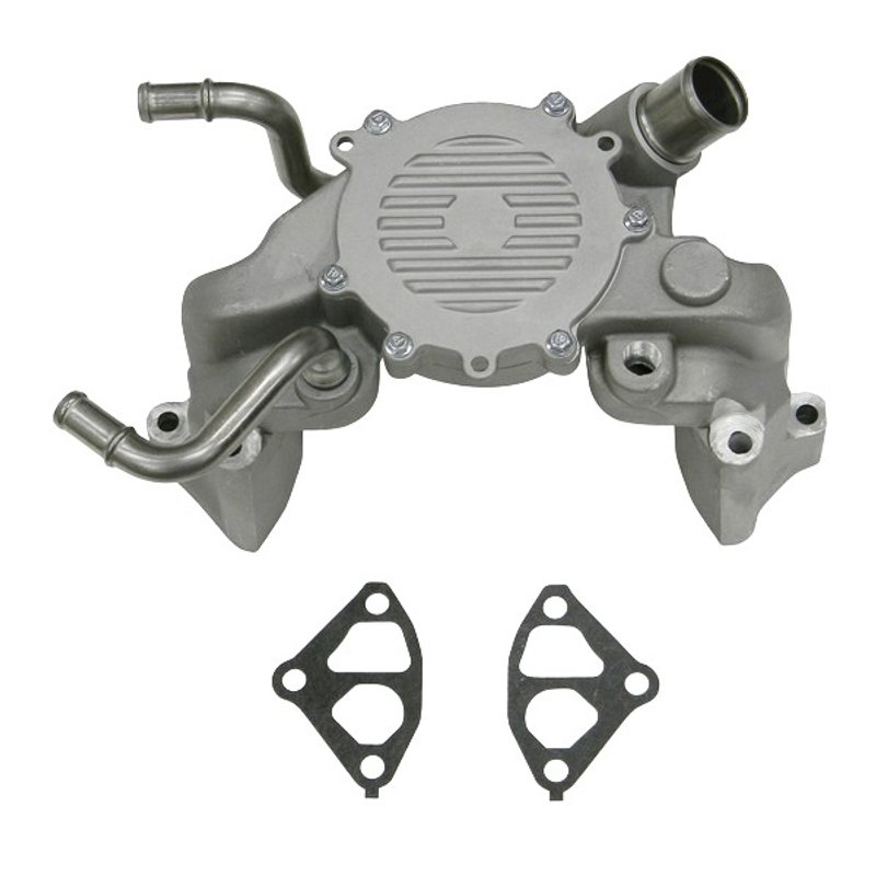 GMB 130-7110 Engine Water Pump
