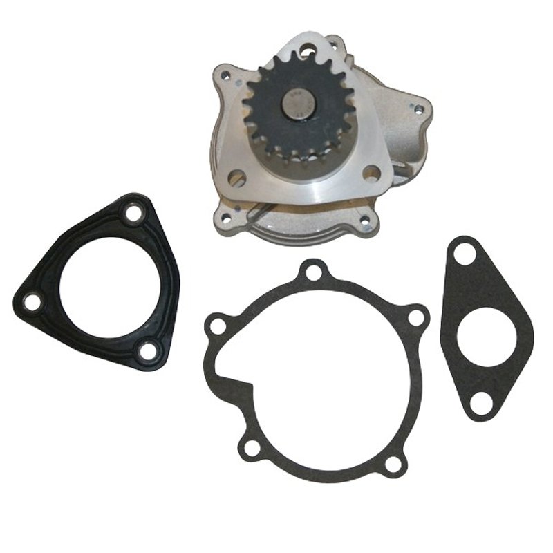 GMB 130-7130 Engine Water Pump