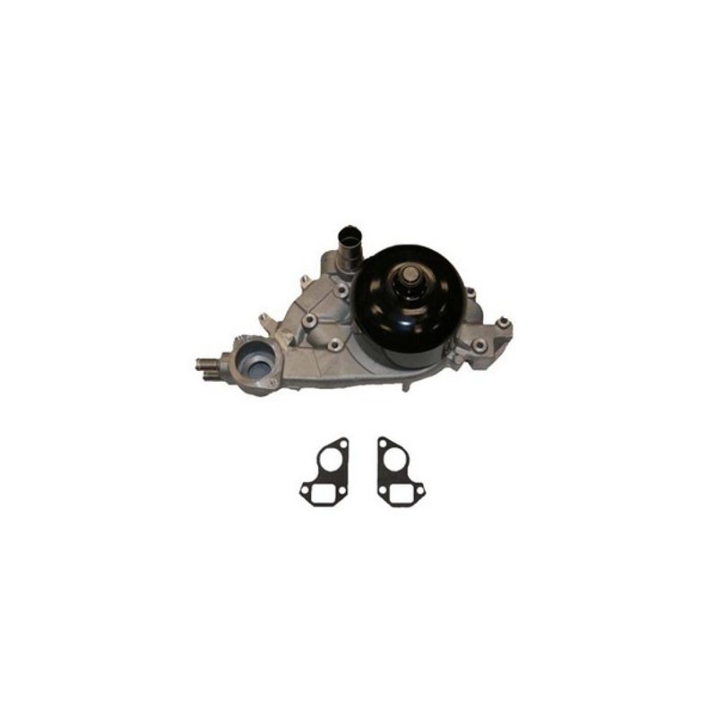 GMB 130-7290 Engine Water Pump