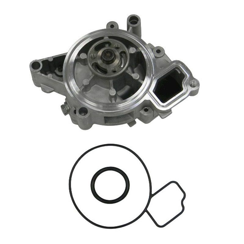 GMB 130-7350 Engine Water Pump
