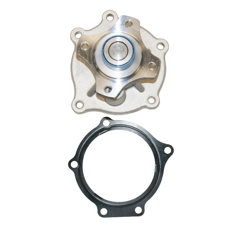 GMB 130-7700 Engine Water Pump